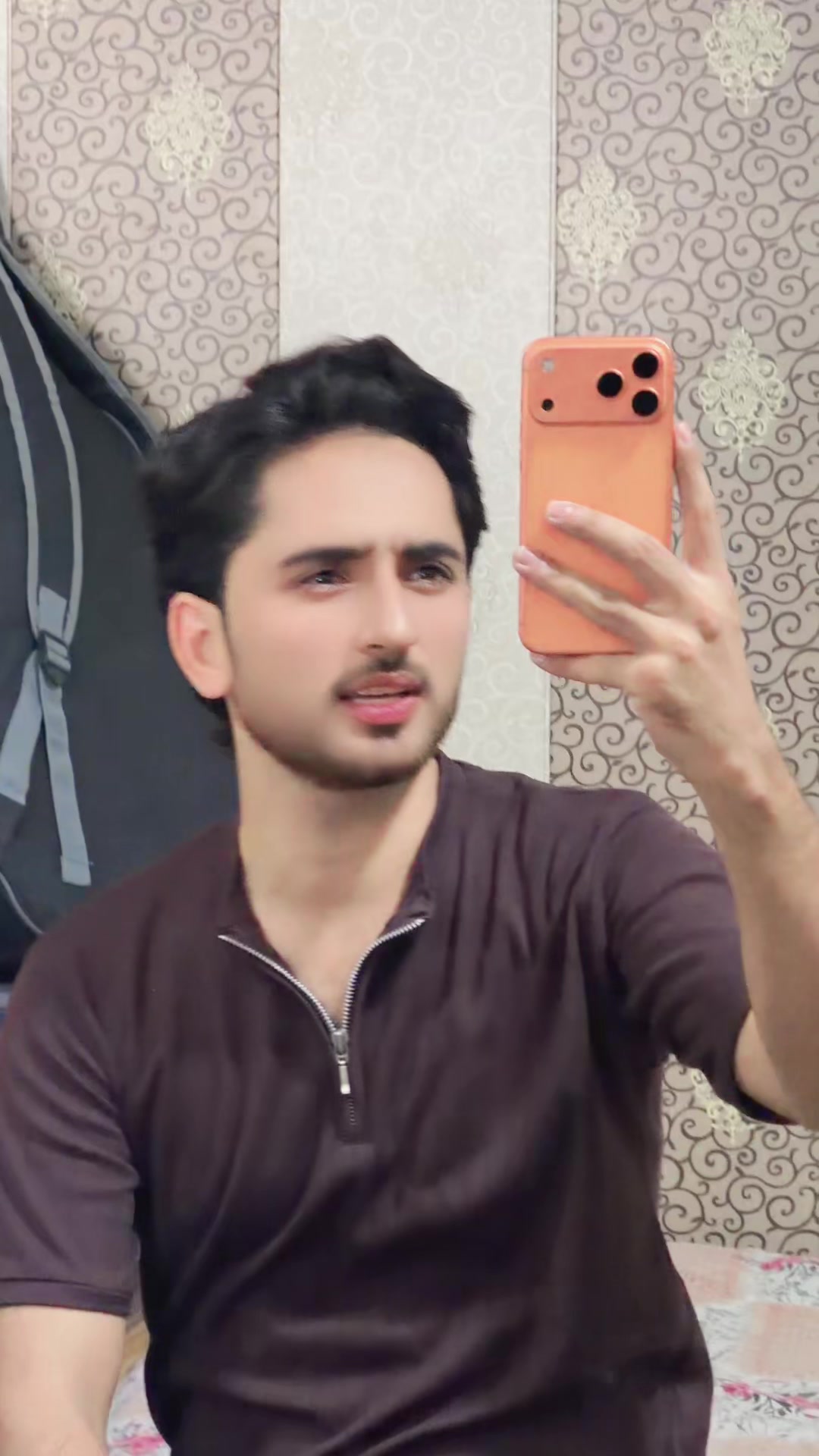 @kashif_zayan25