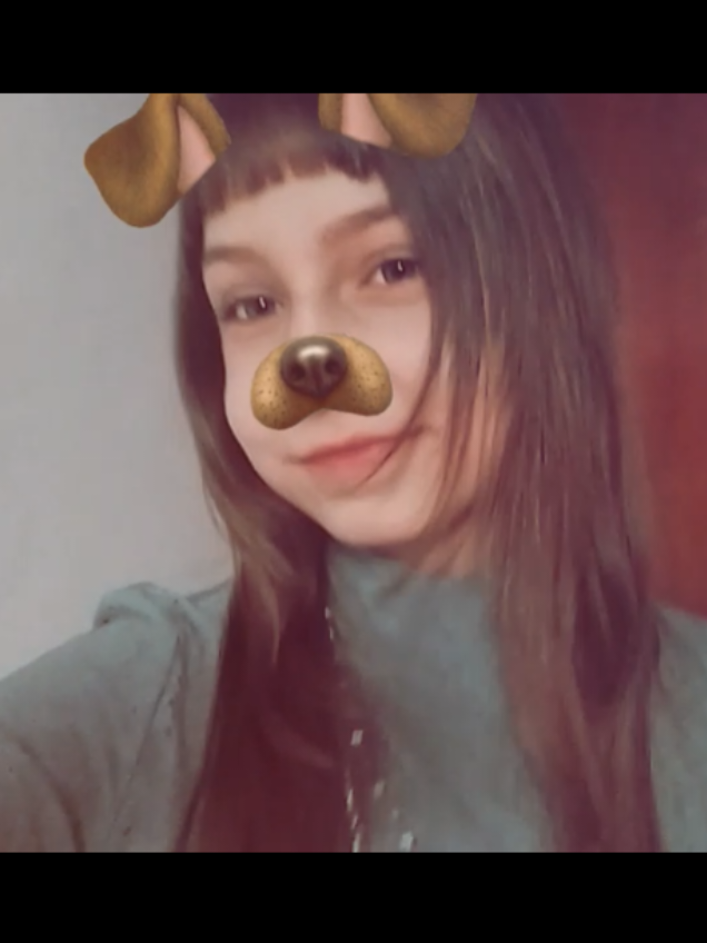 @⢷ׄ ૐ⃟ . ℒ𝖾𐓣α ׅ 🪷 ׄ᷼