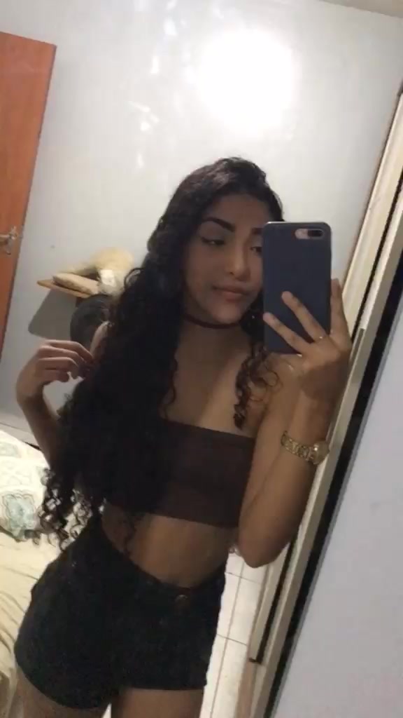 @Ágatha