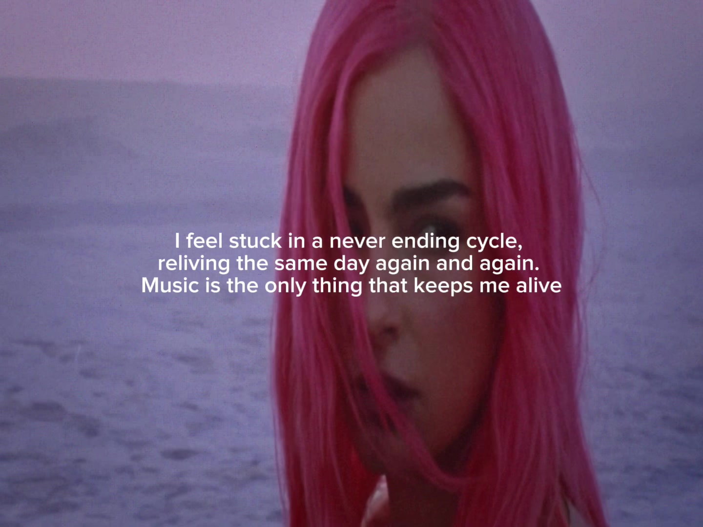 @cinnamon girl xoxo