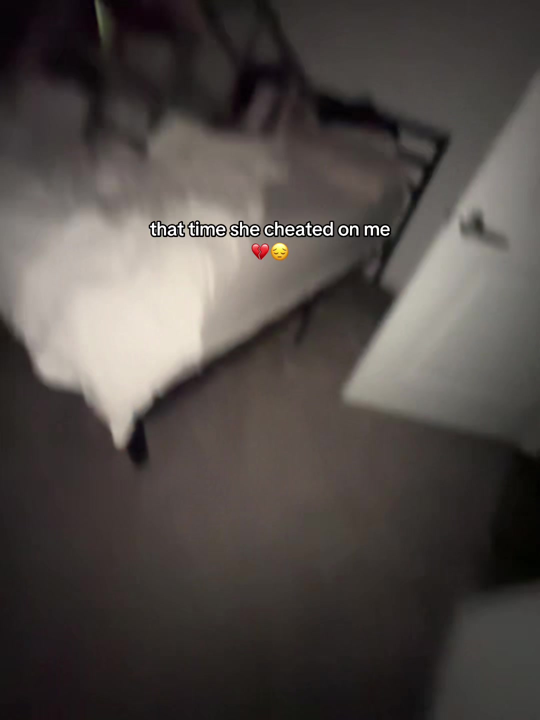 @Christian