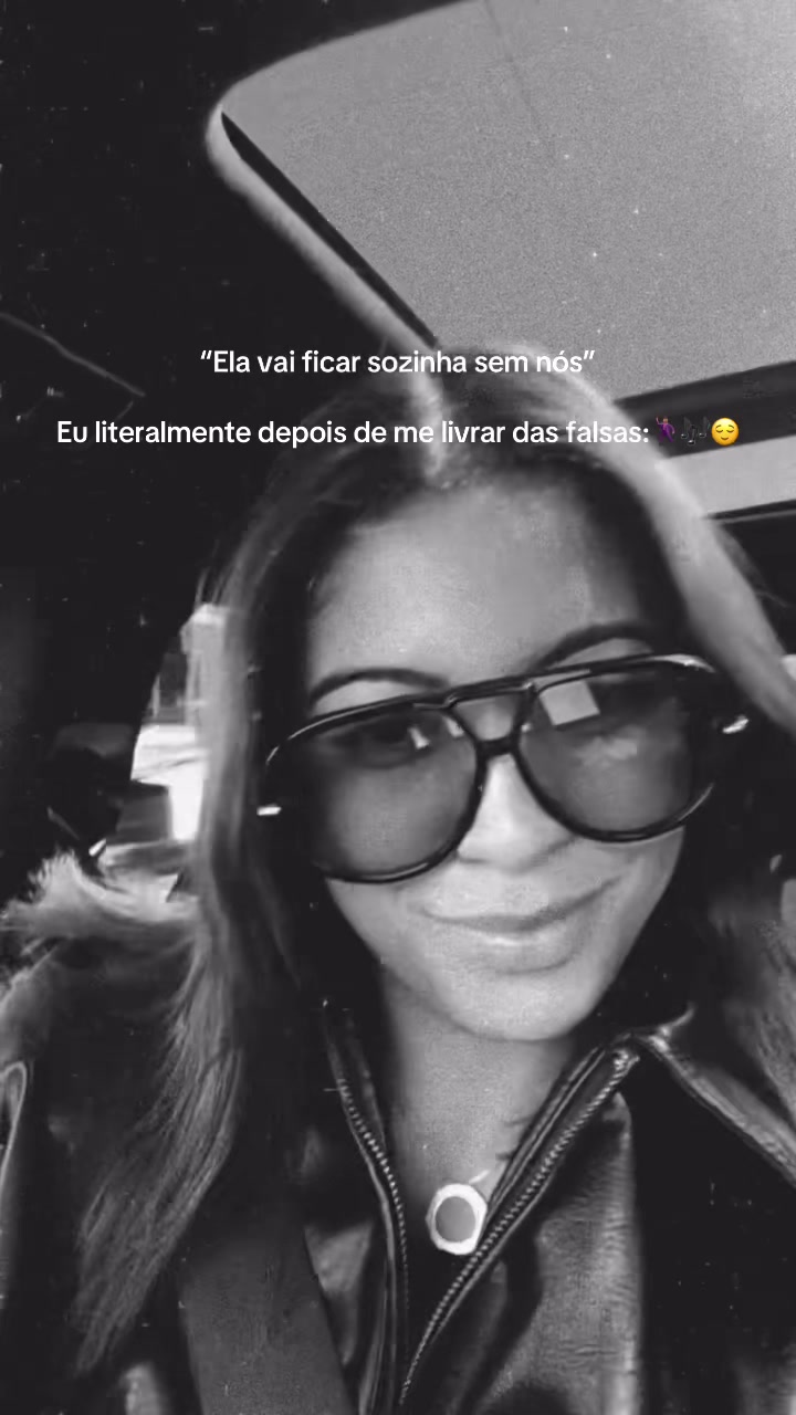 @babados da fazenda🇦🇴