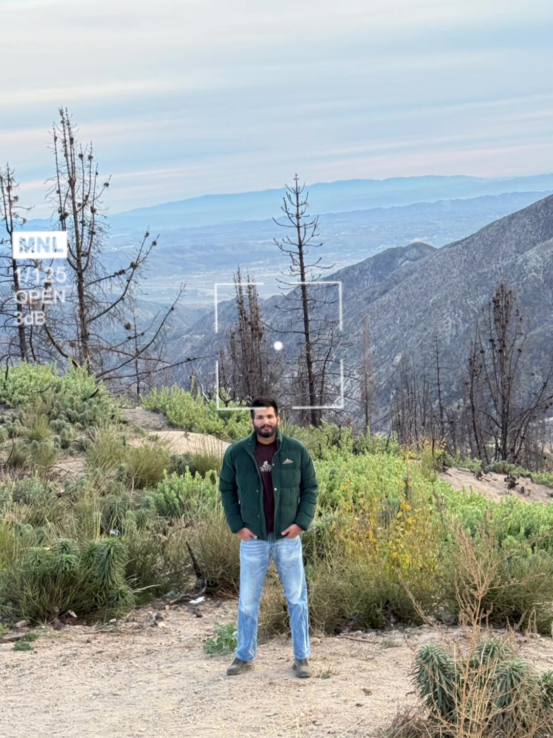 @Sahil jaat🇺🇲