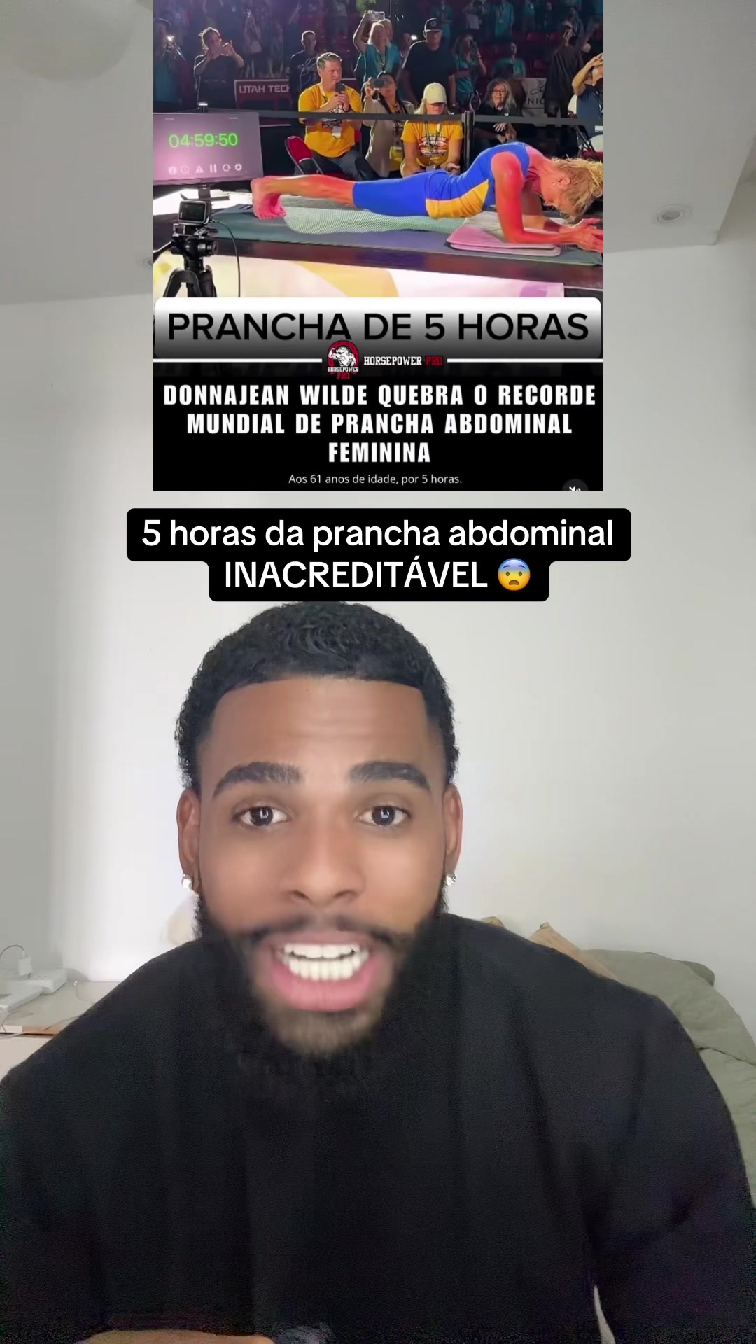 @DGNATURAL💪🏾 🌱