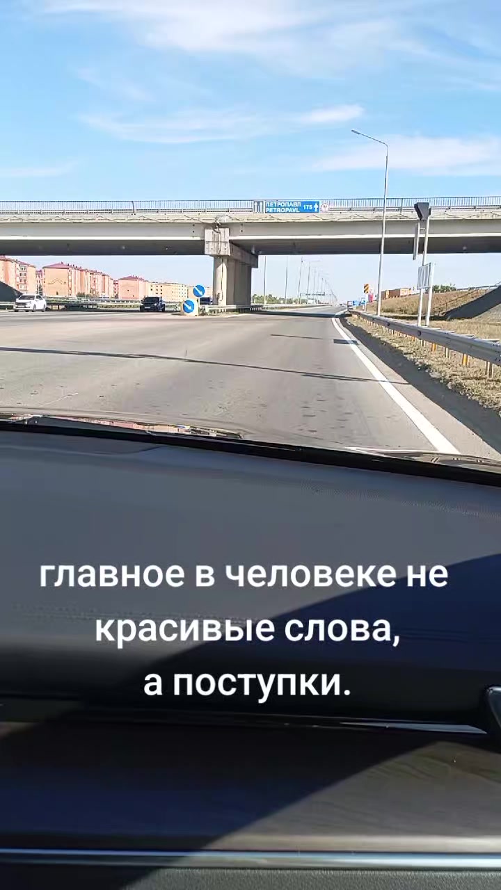 @Галина
