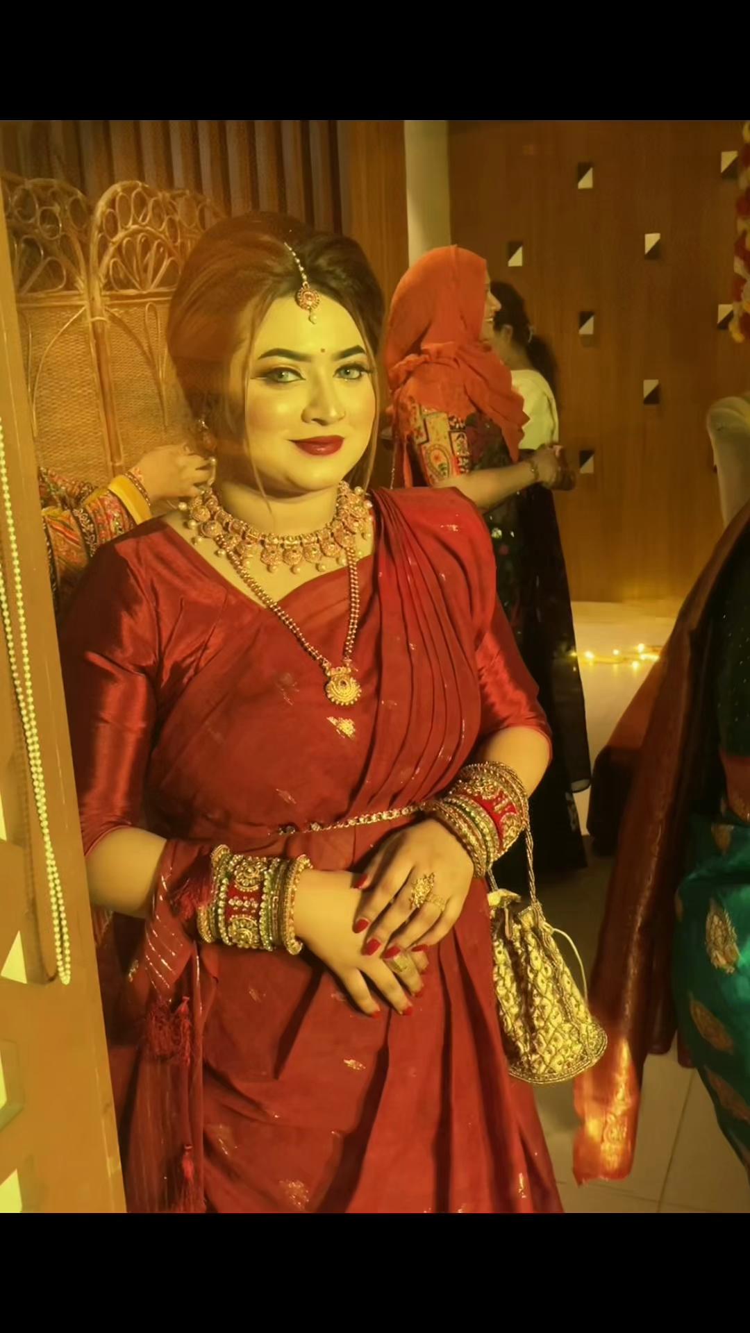 @✨Mithilakhan✨