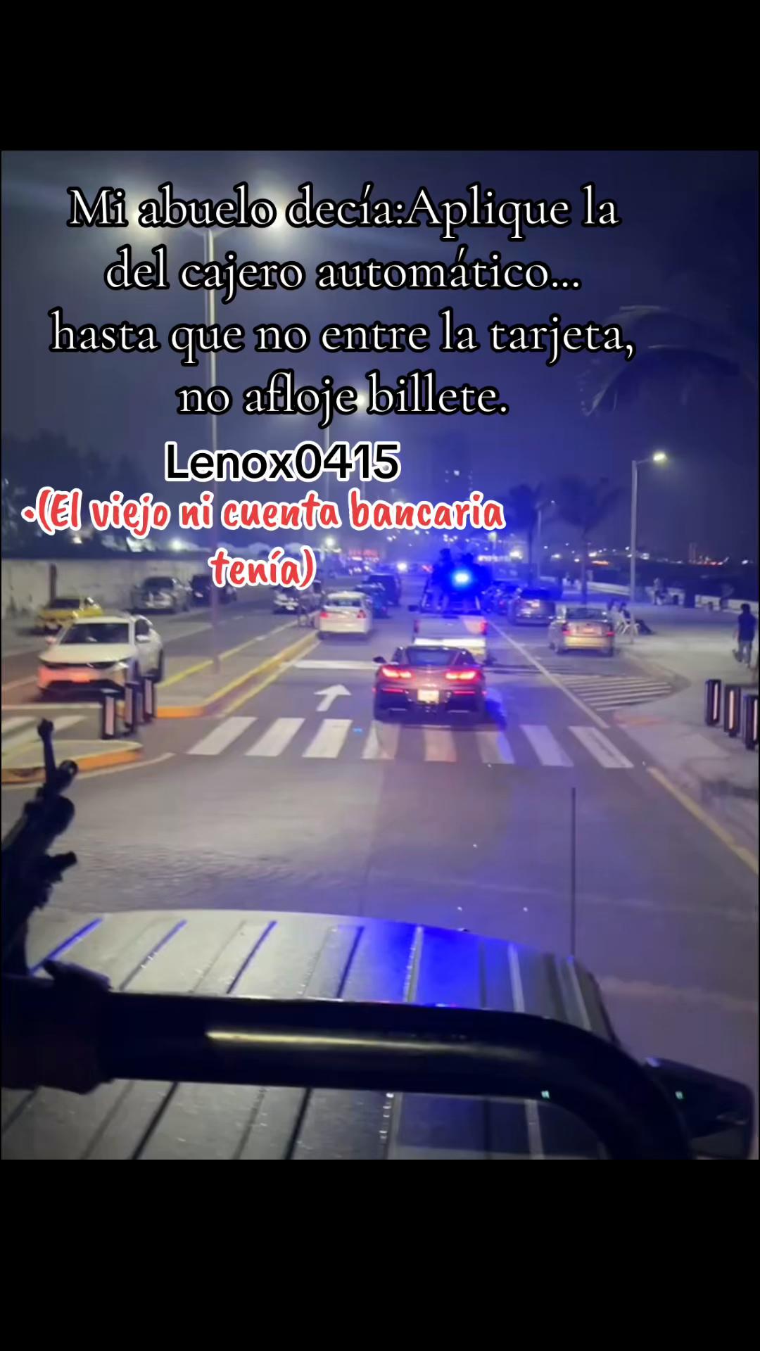 @lenox0415