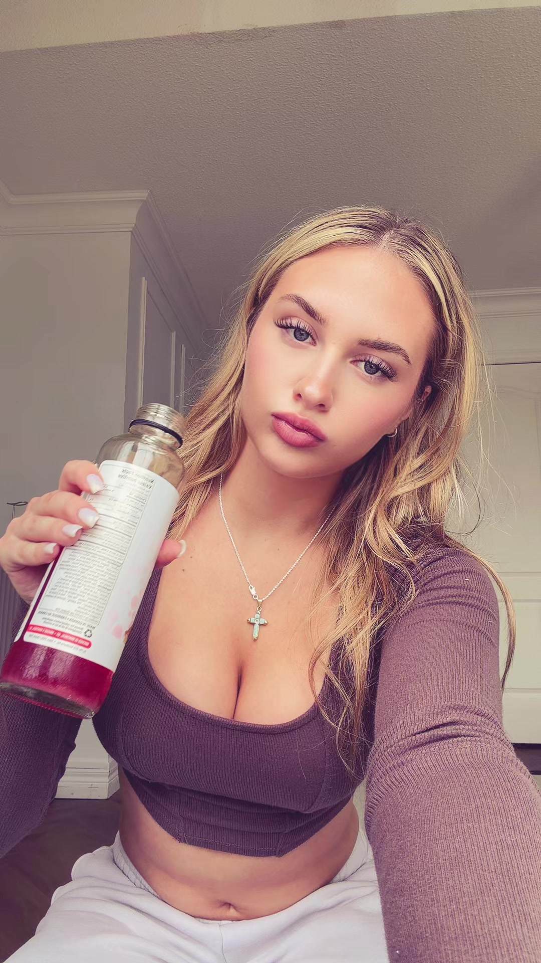 @hunnybunnyyx