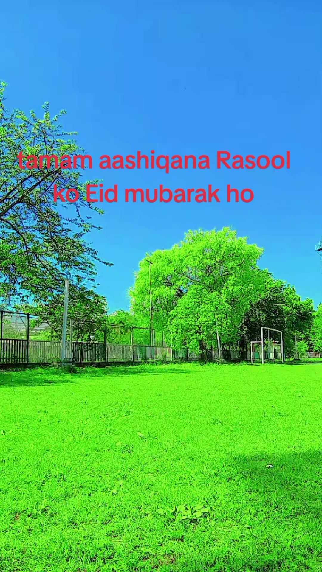 @🕊️Manawar shah🕊️