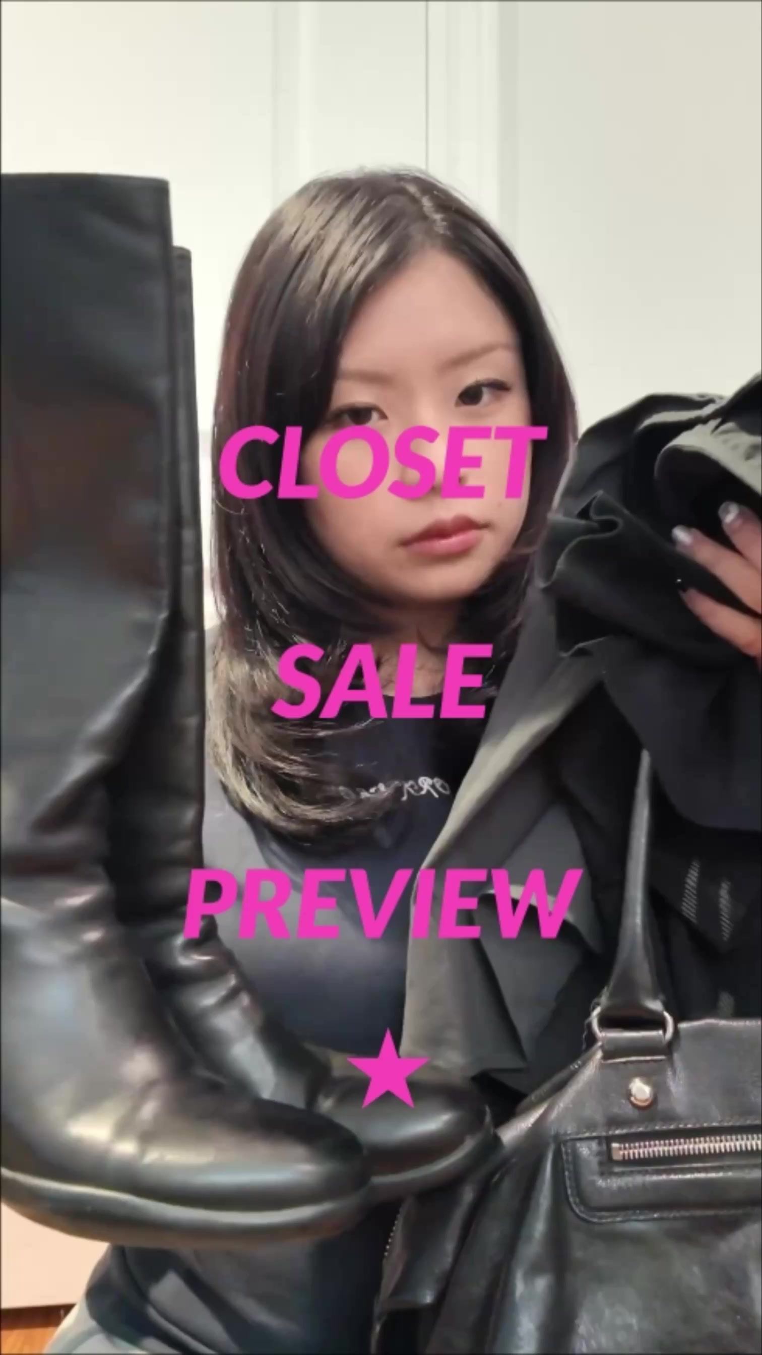 @cat