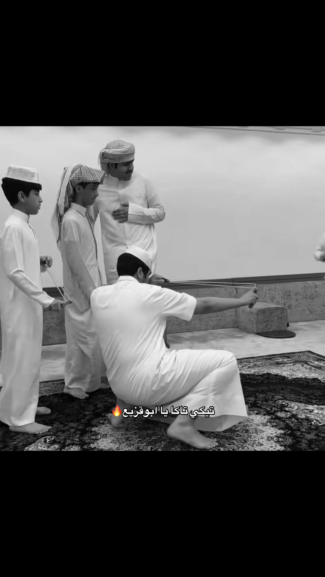 @تياقو🇸🇦