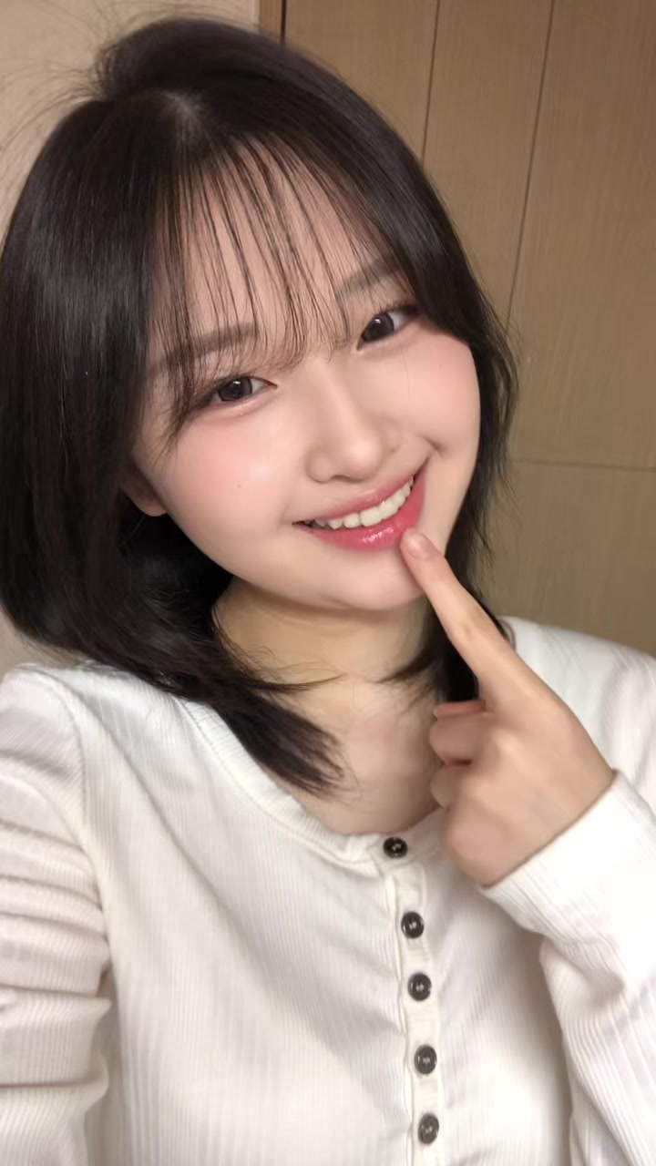 @hyeokminkuyaku