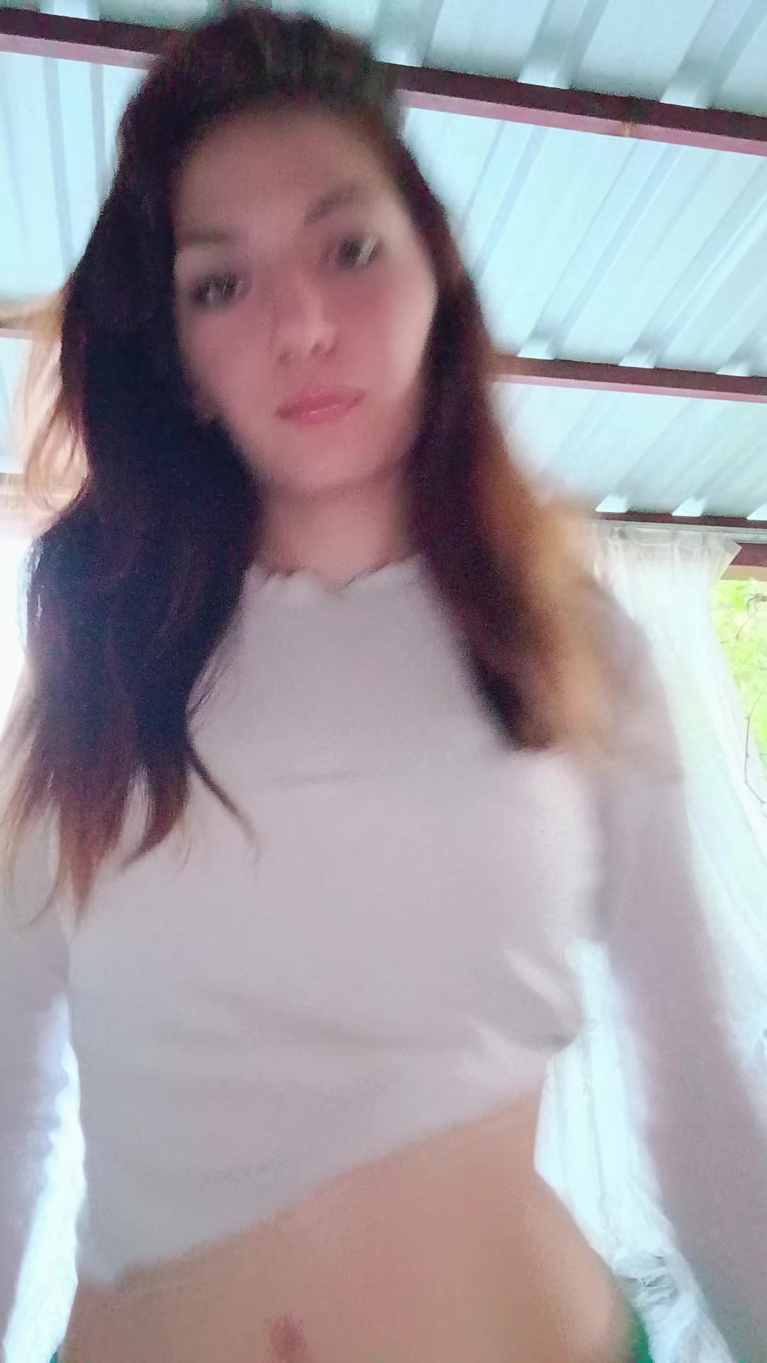 @Megan☆