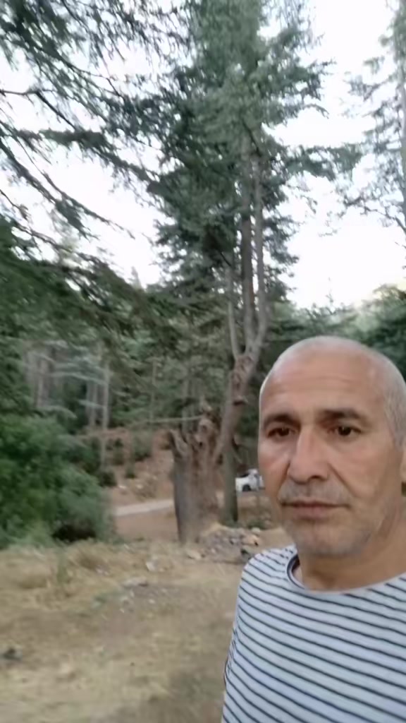 @Muhsin33