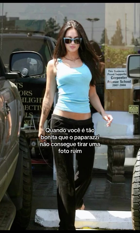 @lovely