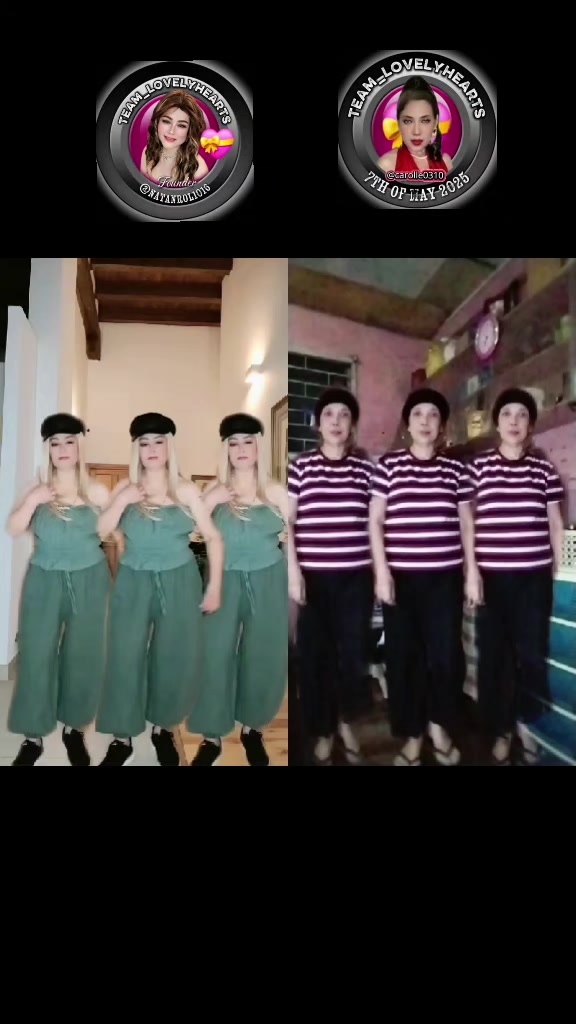 @co_foundercarolle0310