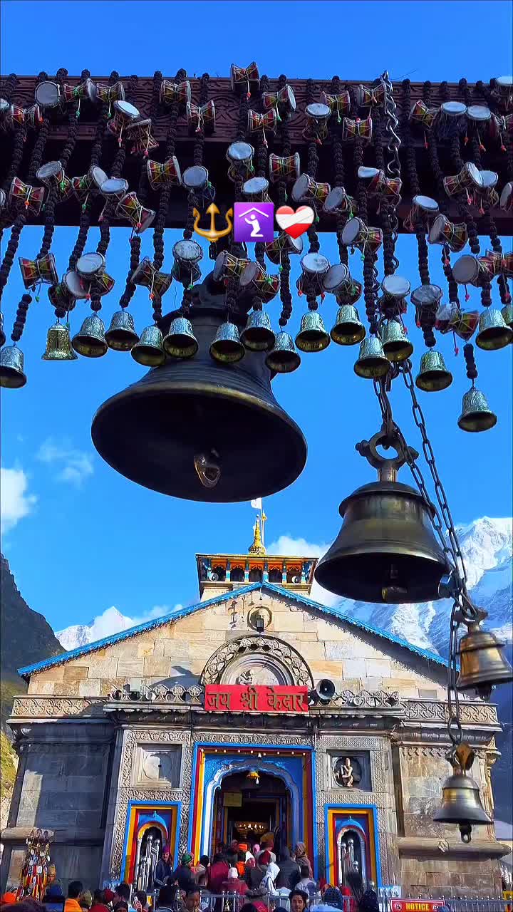 @🌙ऊं_नम _शिवाय 🔱📿🌍