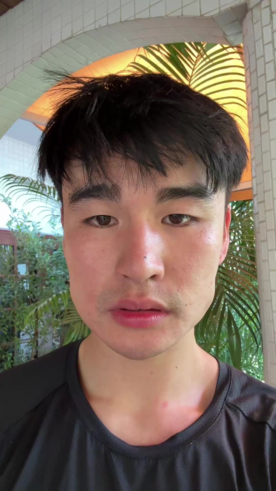 @ryujiblazed