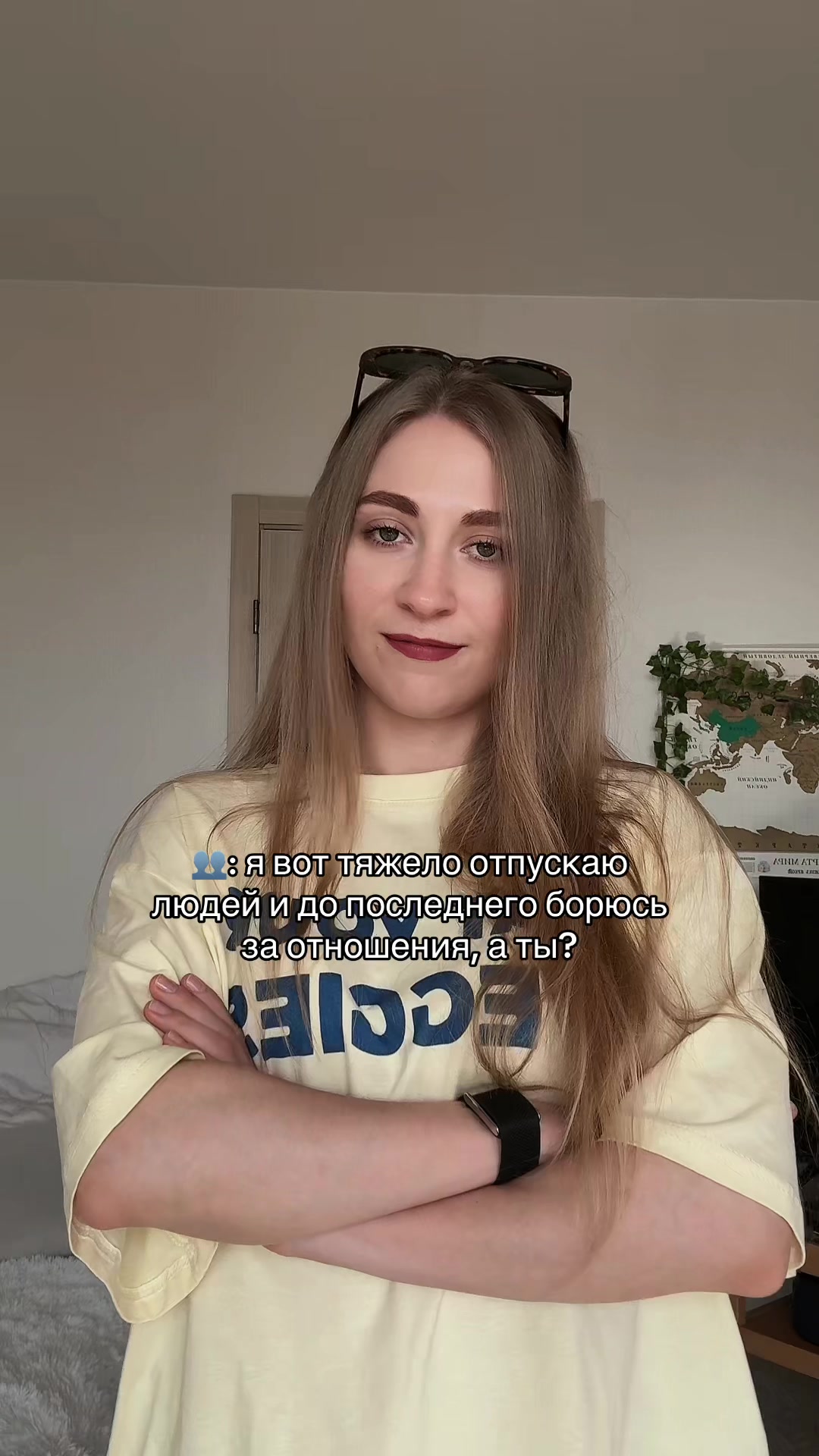 @zlakikozinaka