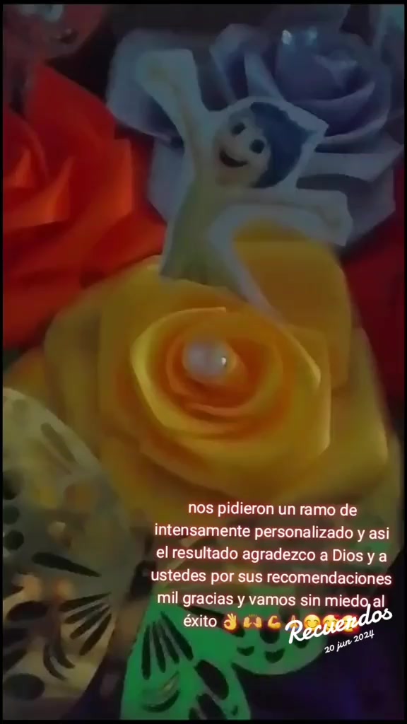 @Ana Preza👩🍳🍮🥰🧚♀️💐🌻🥰
