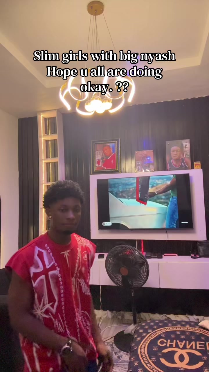 @&Oslash;NLY☝️KiŃĞv&icirc;&Ccedil;toR🦾🧌
