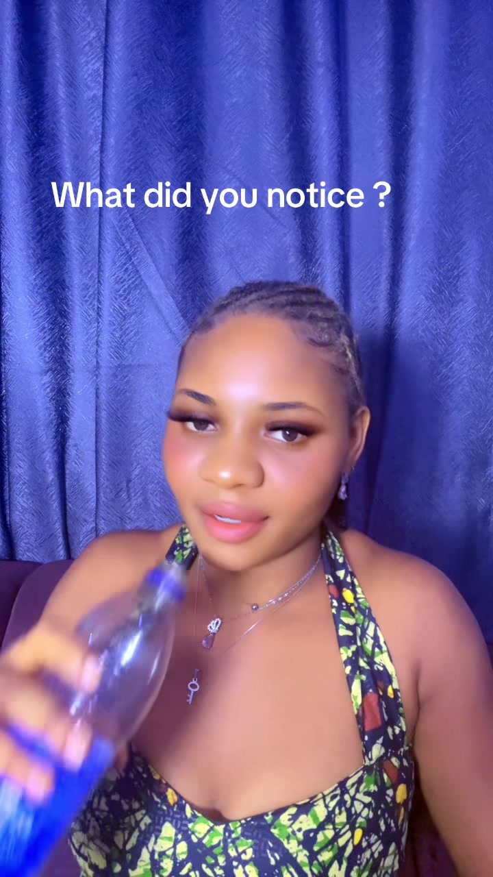 @Vickie💋