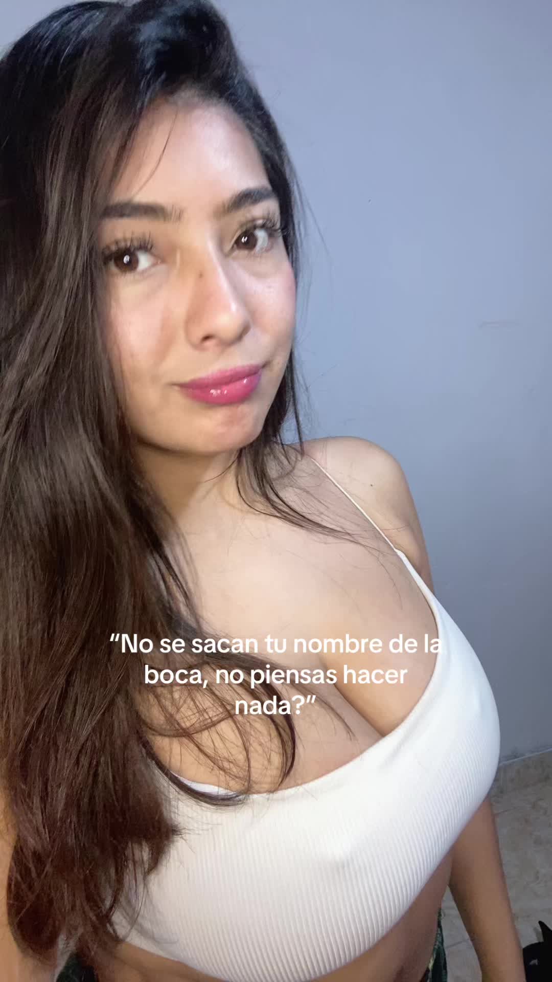@Jazmin Gonzalez