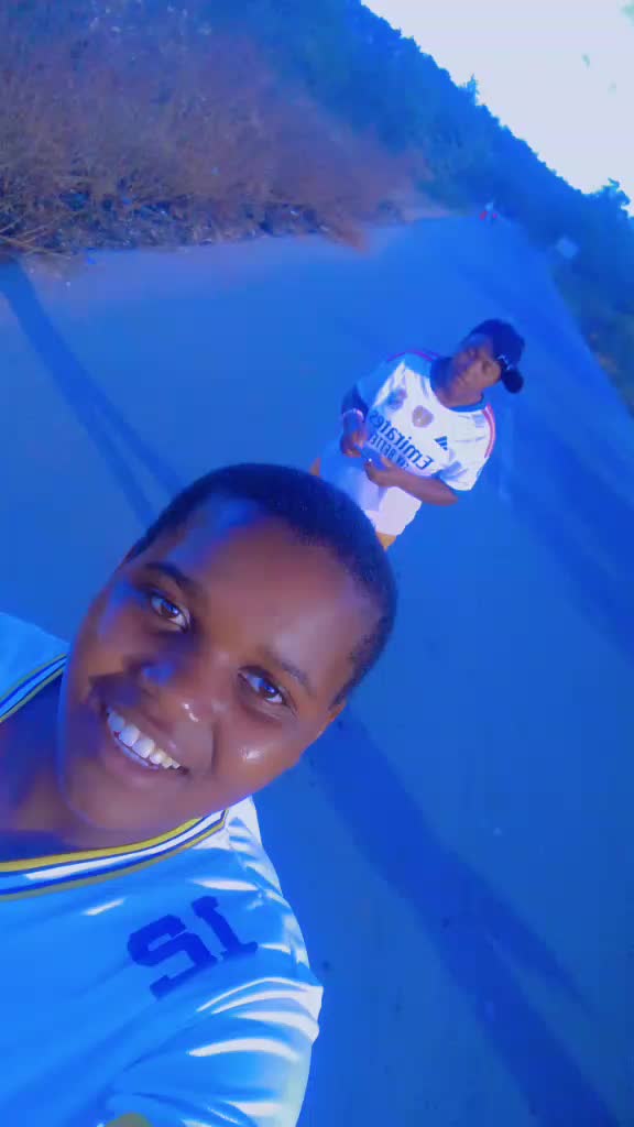 @Akilah 🥰🥰🙏