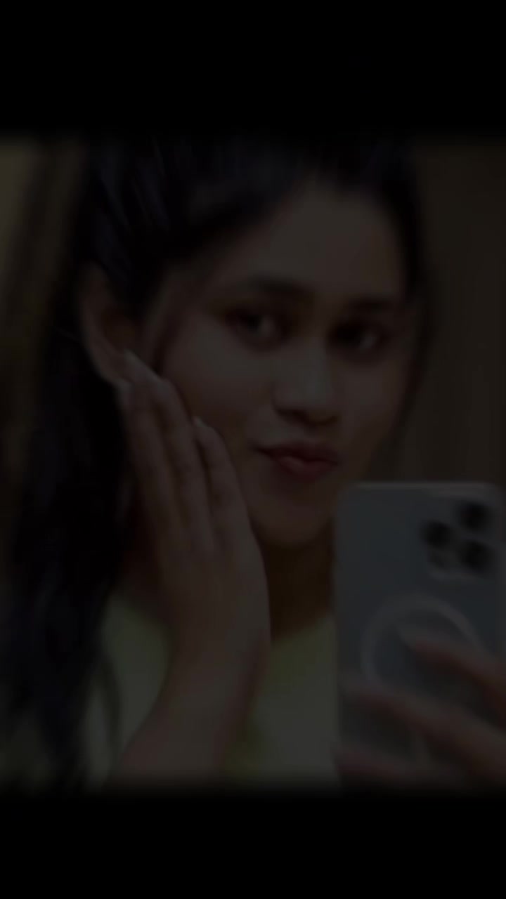 @@★彡[🇱🇰Shanika🇰🇼]彡★