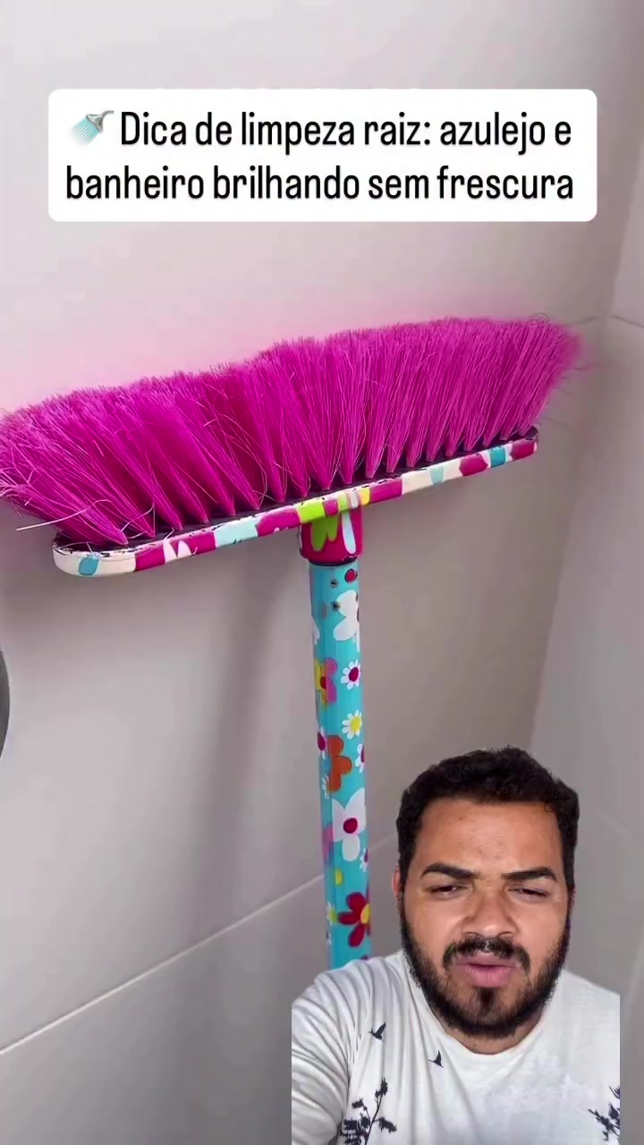 @Obrasilense