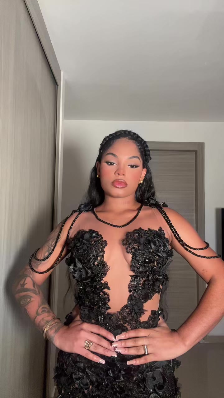 @Nicole Concepción