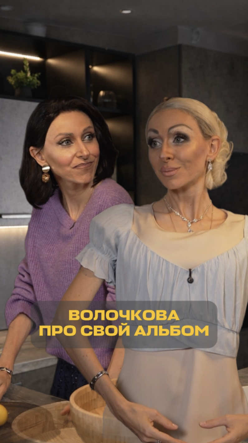 @Екатерина Моргунова