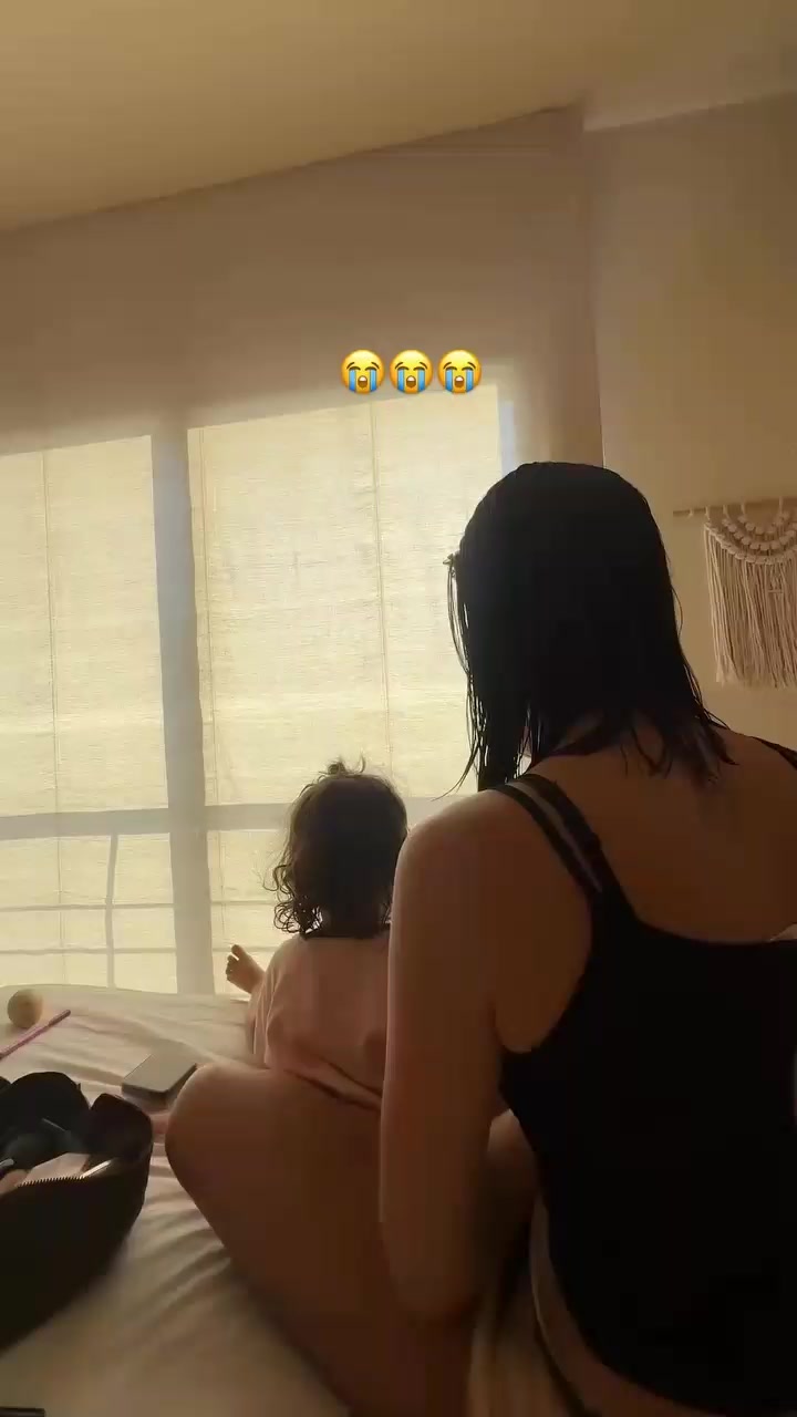 @AlbaPaulFan.1