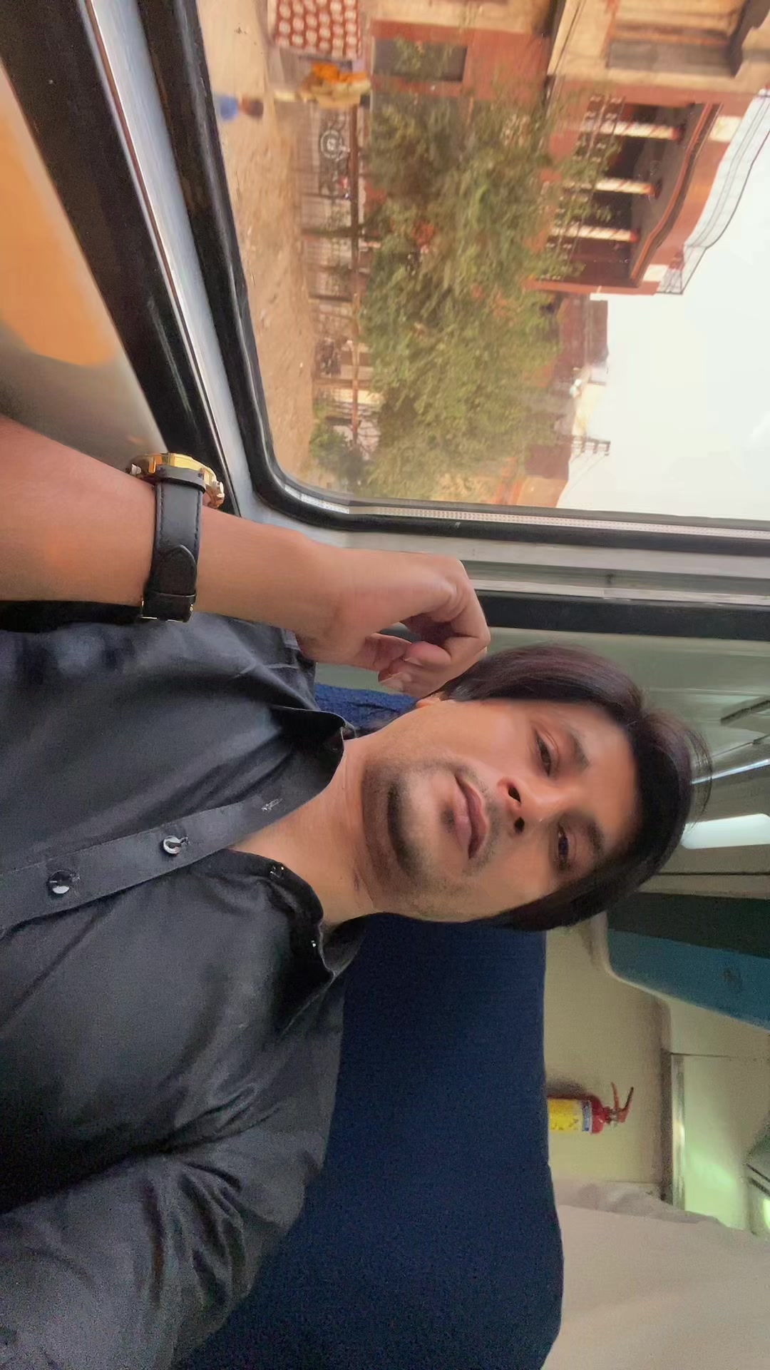 @Irfan lodhi✅