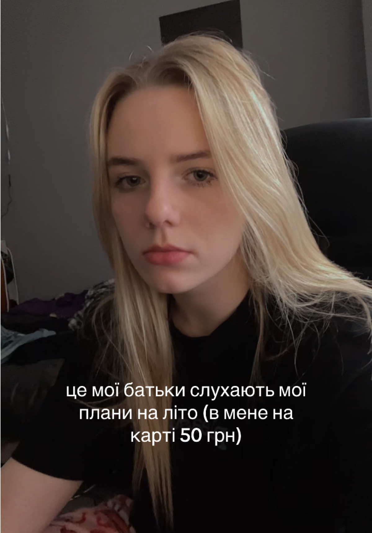@sollarkkx