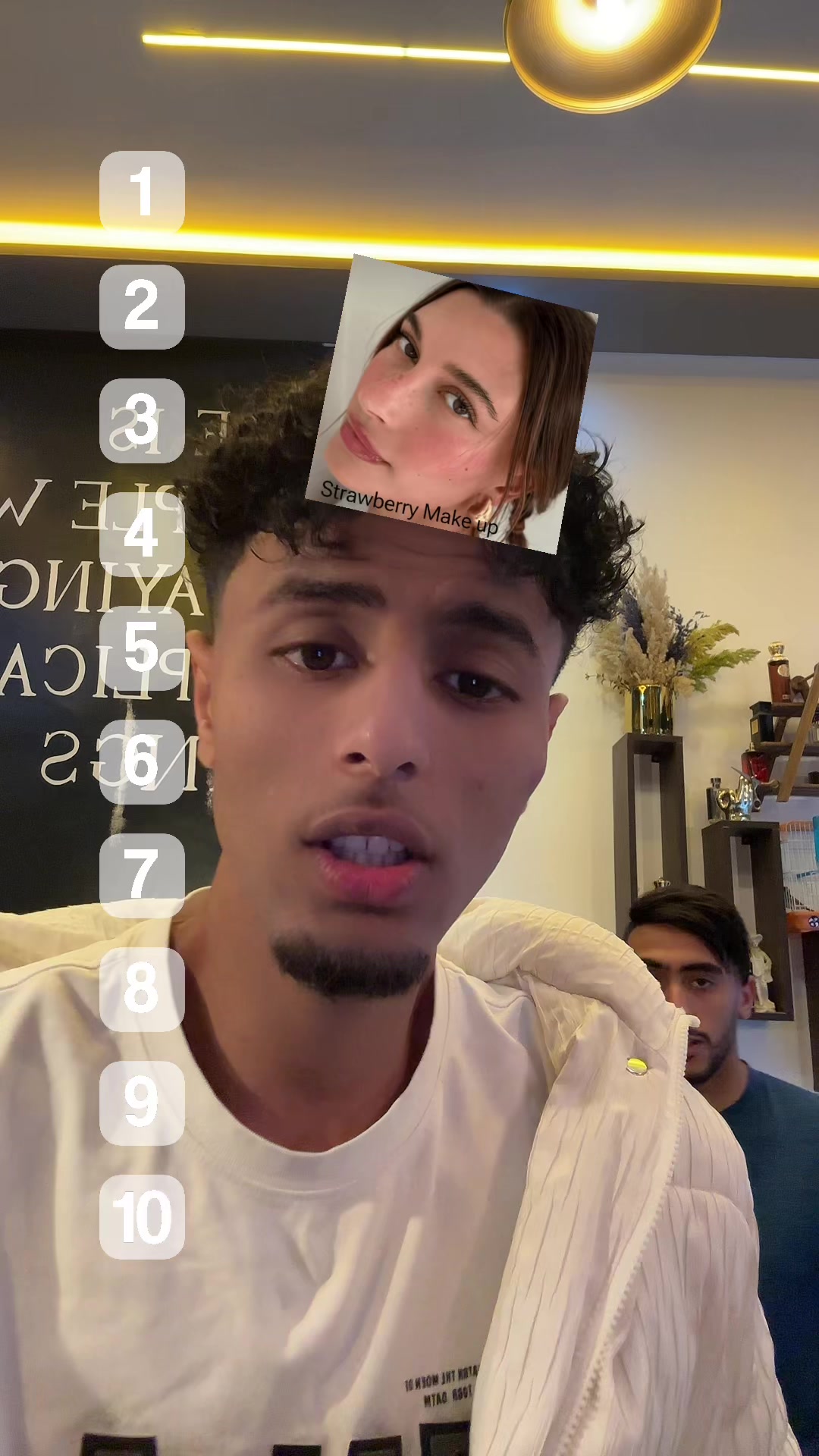 @🇲🇦Asmaranii🇲🇦🕷️