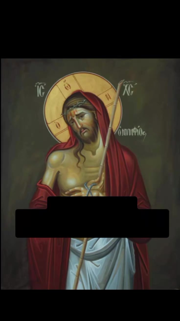 @Bariu i Mir&euml;