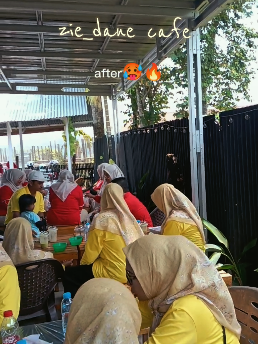 @Nolla Chandra