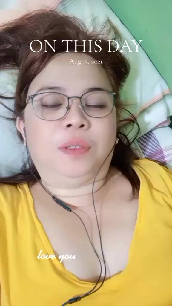 @TOYLEN