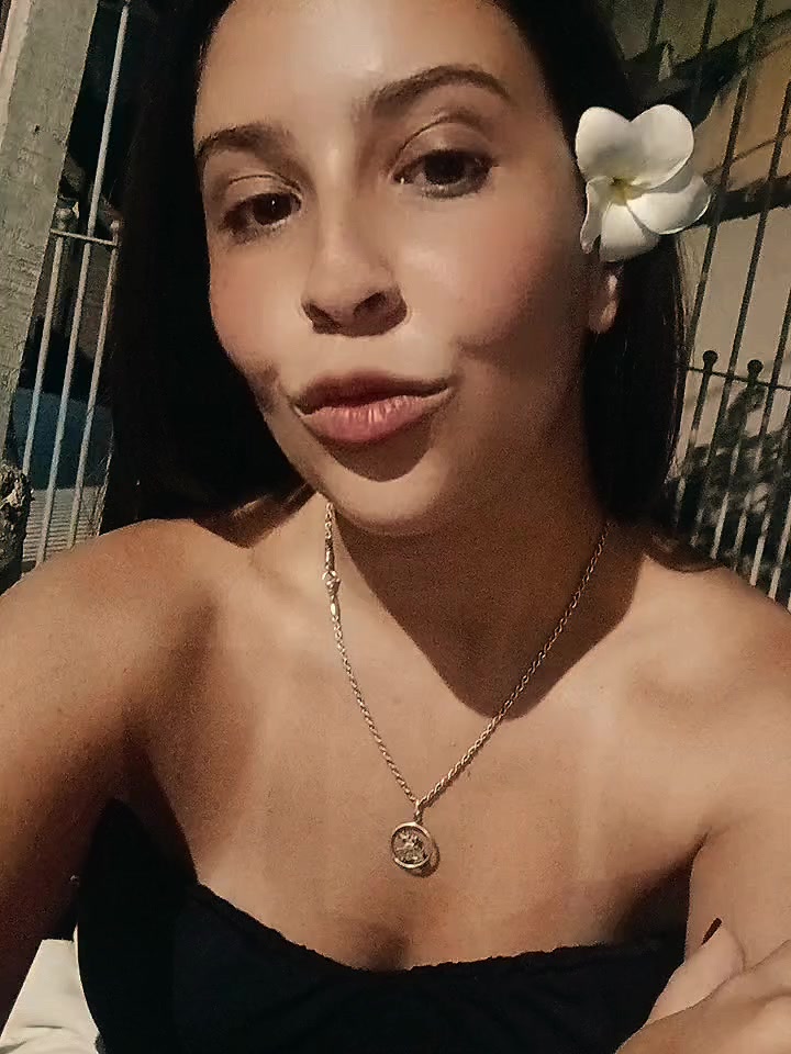 @Gi Girassol