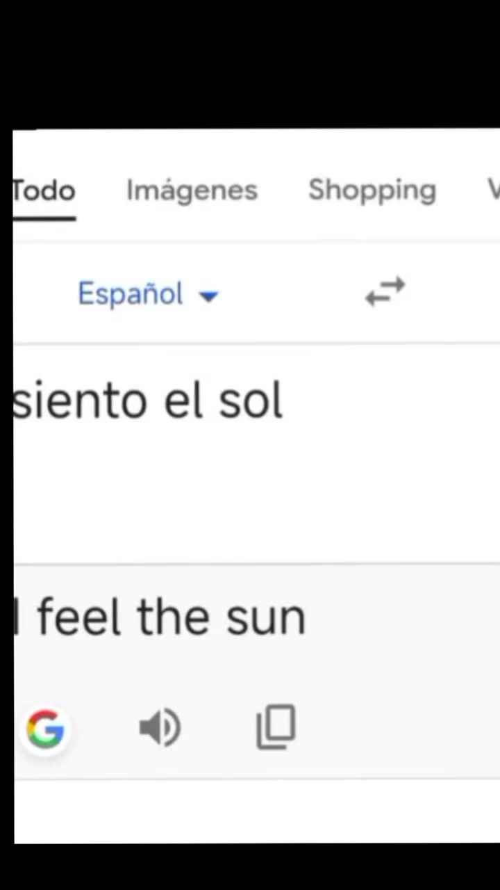 @⋆ ˚。⋆୨୧ 𝒜𝓁ℯ𝓍𝒾𝒶 ୨୧⋆ ˚。⋆