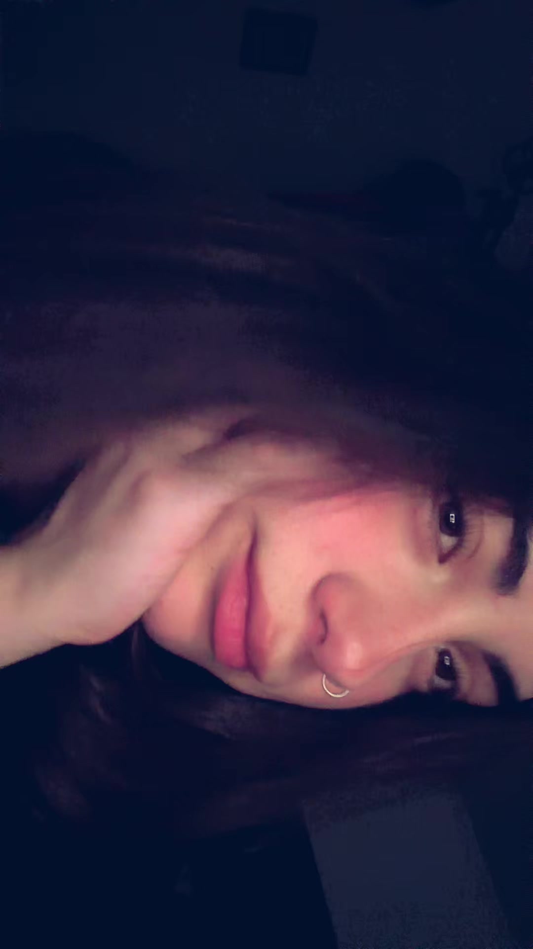 @&iquest;?