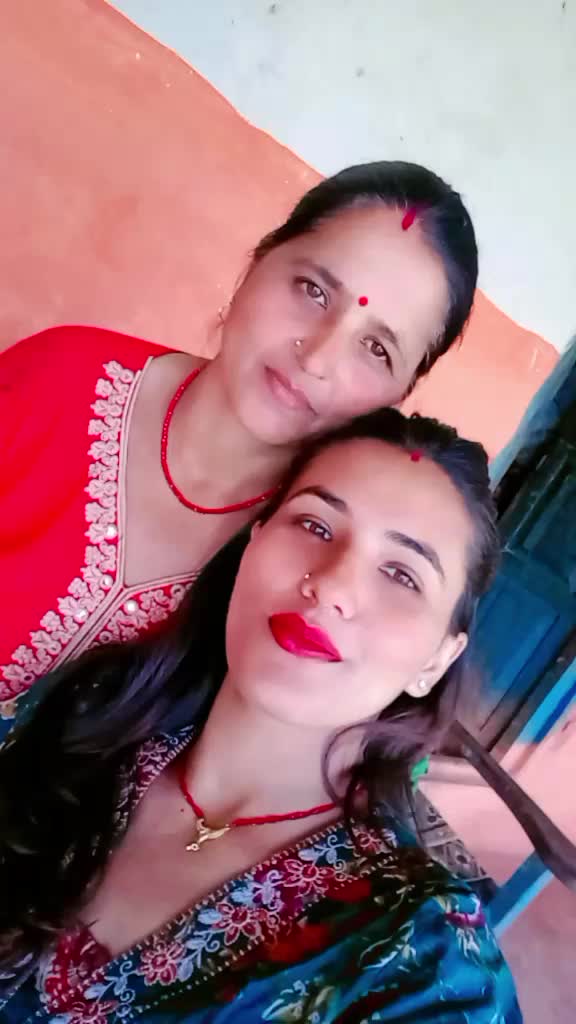 @Urmila❤️Surya