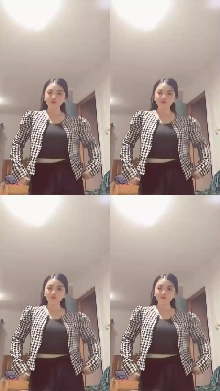 @Anika Rose