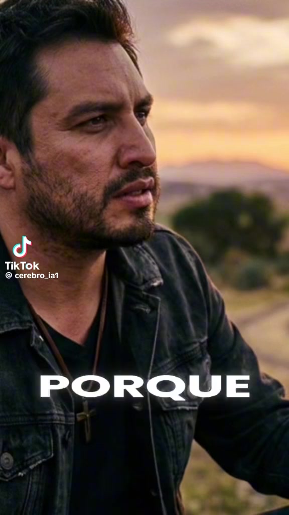 @Fernando Ramirez