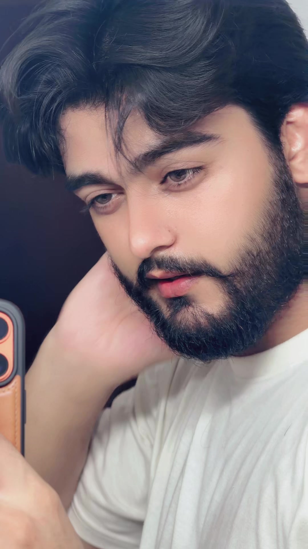 @Shahzee✨🫶🌸