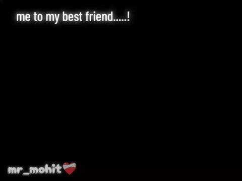 @Mr Mohit❤️&zwj;🩹