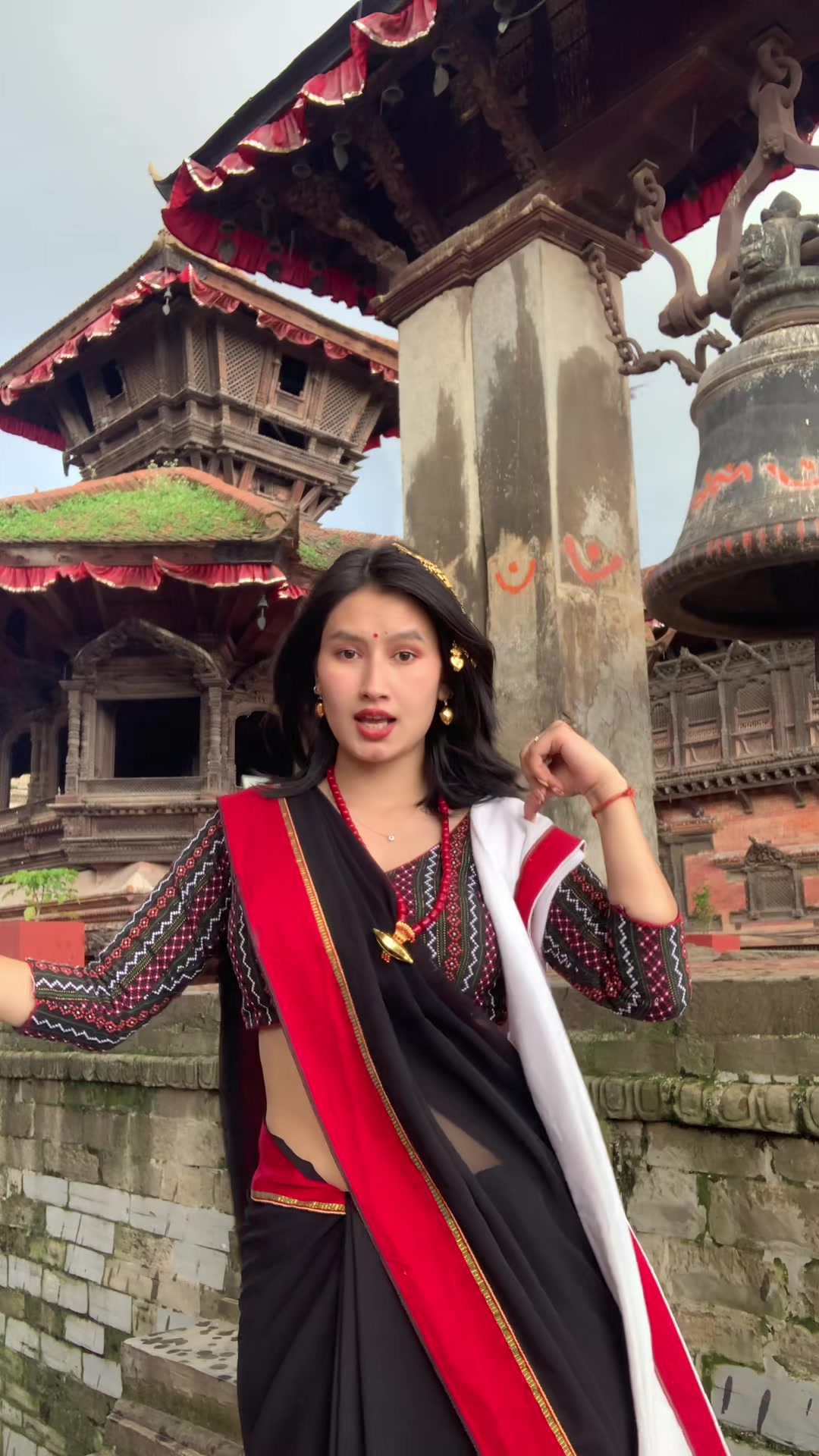 @Bandana