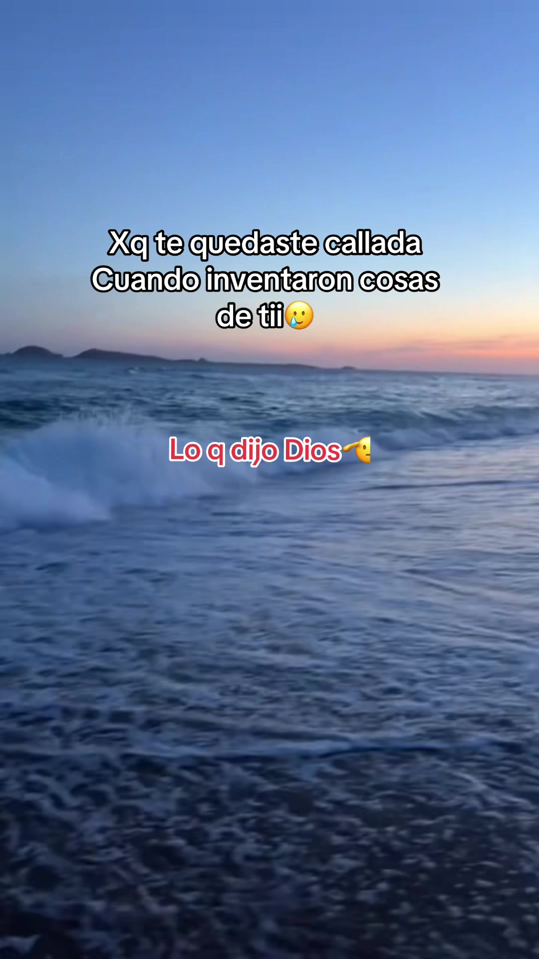 @🪼