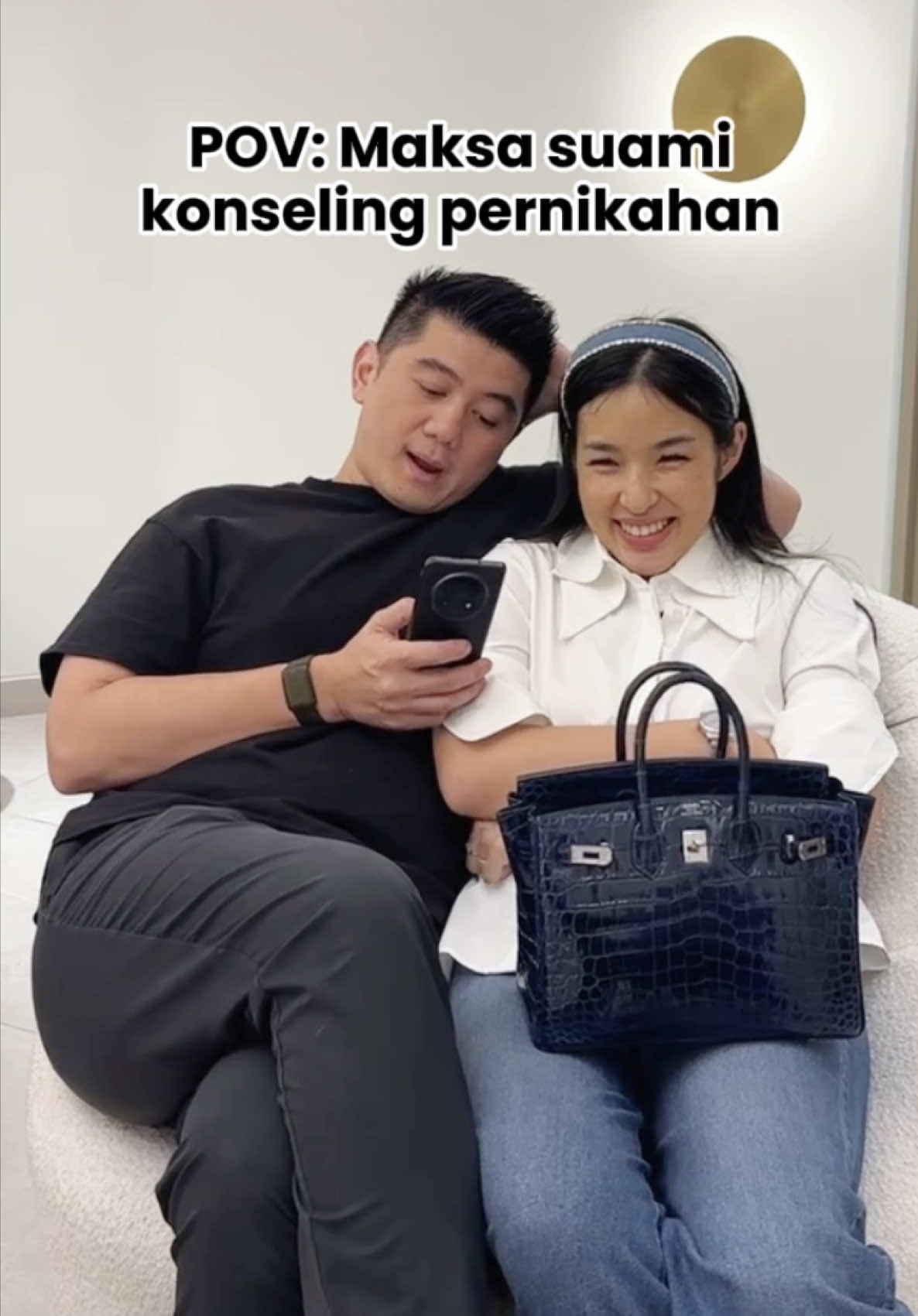 @Tiffany Soetanto